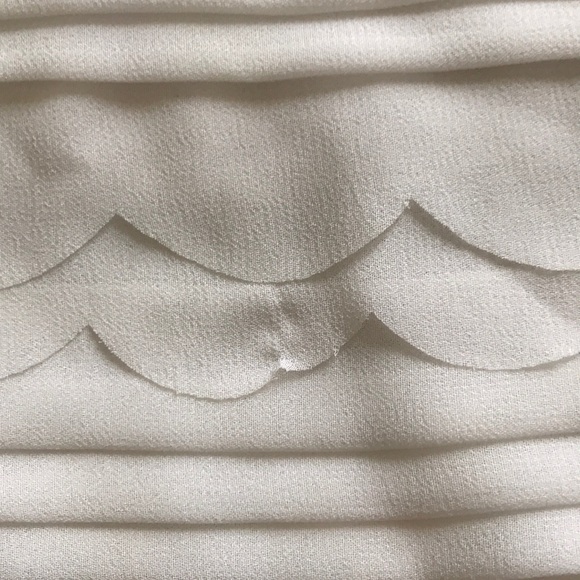 Max Studio Scallop Shell - Picture 4 of 4